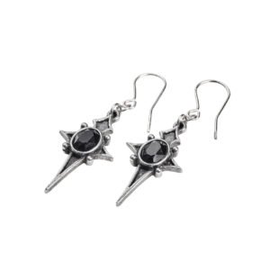 STERNE LEBEN EARRINGS