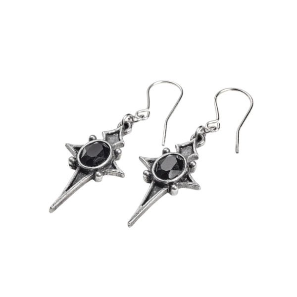 STERNE LEBEN EARRINGS