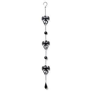 Mystic Dragon Hanging Decoration